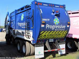 progressive truck.jpg